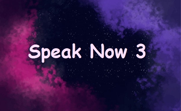 دوره Speak Now 3 آموزشگاه زبان سپهر