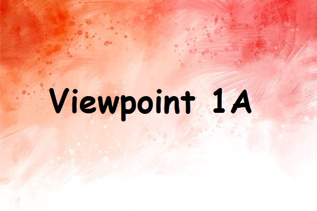دوره Viewpoint 1A آموزشگاه زبان سپهر