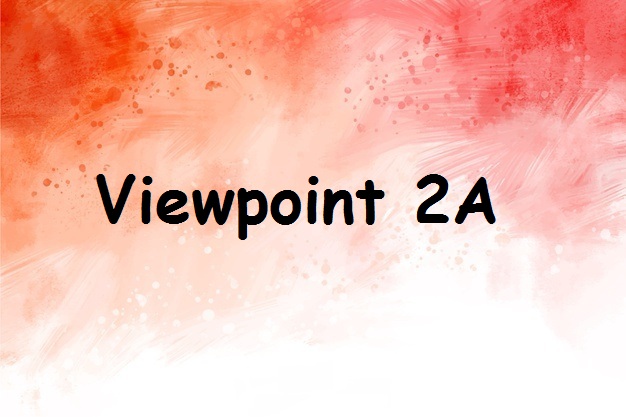 دوره Viewpoint 2A آموزشگاه زبان سپهر
