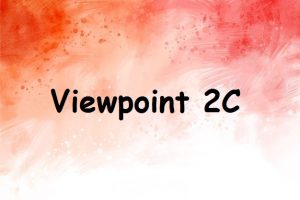 دوره Viewpoint 2C آموزشگاه زبان سپهر