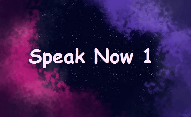 دوره Speak Now 1 آموزشگاه زبان سپهر
