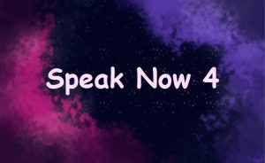 دوره Speak Now 4 آموزشگاه زبان سپهر-۷۸۴