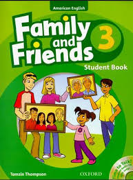 Family&Friends*3*cخانم تارازی